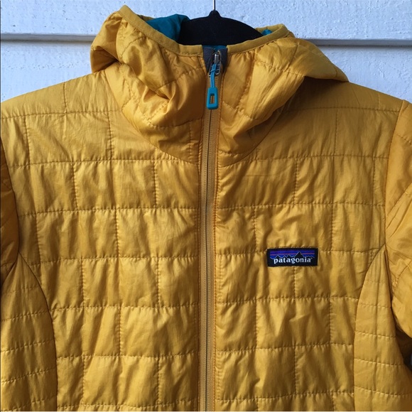 camel jacket womens zara